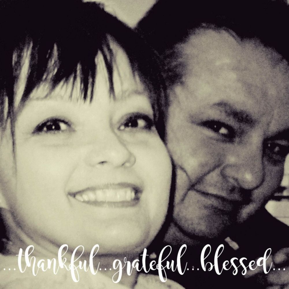 Meet your Posher, Missy